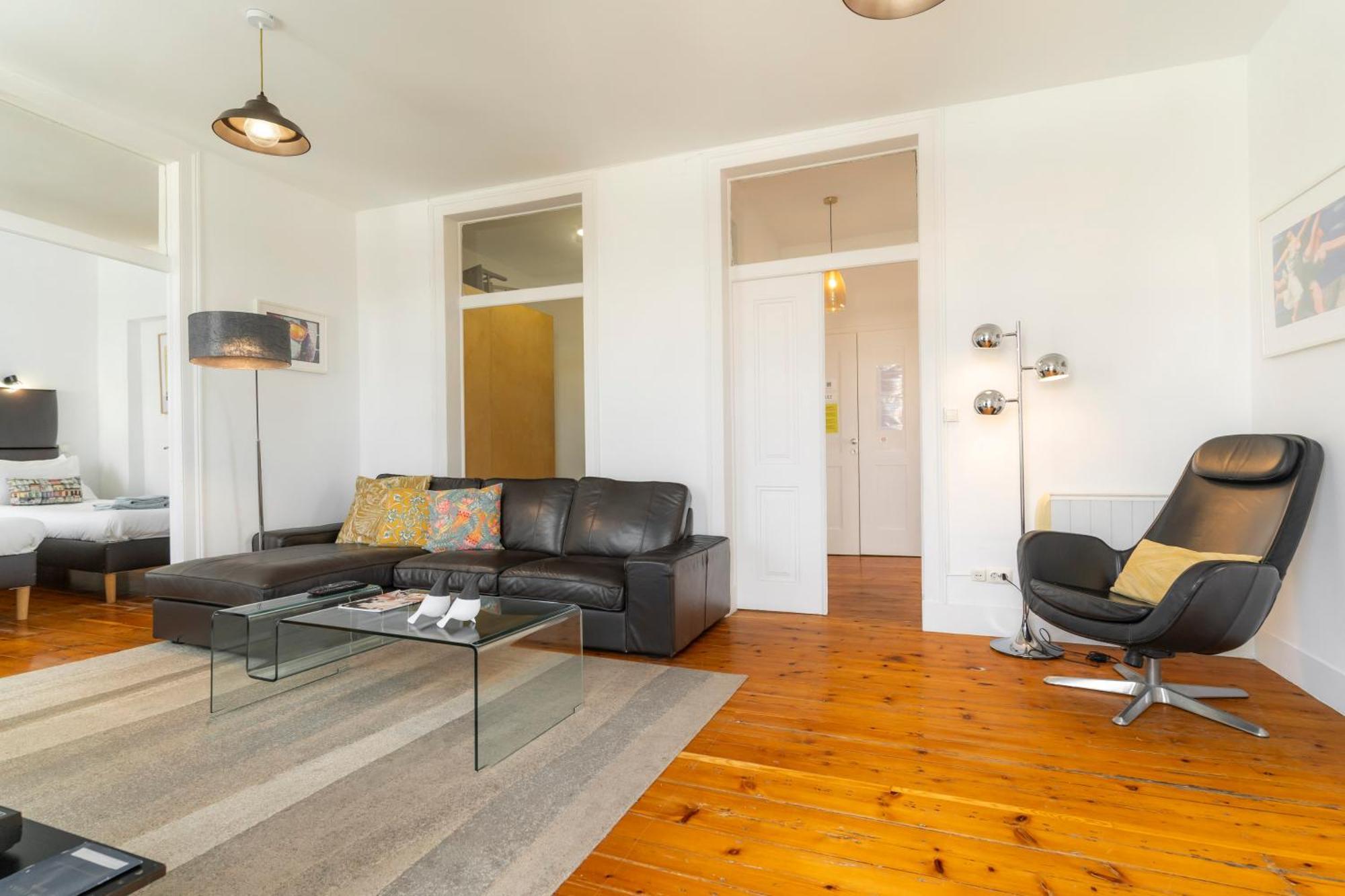 Lv Premier Apartments Baixa- Cn Lisboa Exteriér fotografie